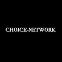 choice-net avatar