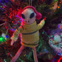 choice-spirit avatar