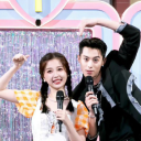 choicearmystay avatar