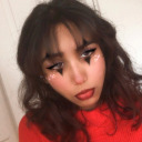 choicebtwn2worlds avatar