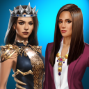 choicecrossover avatar