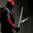 choicefiddler87 avatar