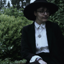 choiceless-hope-in-grief avatar