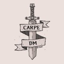 choicenerdcollection avatar