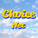 choicenetwork avatar