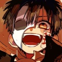 choicepractitioner avatar