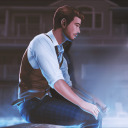 choices-addict avatar