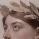 choices-and-stuff avatar