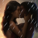 choices-bxtch avatar