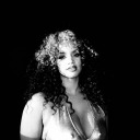 choices-en-espanol avatar