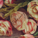 choices-february2023 avatar