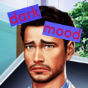 choices-heritage-posts avatar