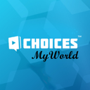 choices-myworld avatar