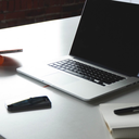 choices-september-challenge avatar