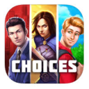 choices-september-challenge-blog avatar
