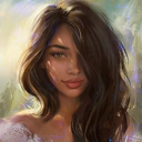 choices-serenity avatar