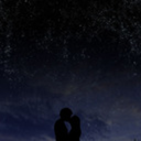 choicesaddictionwriting avatar