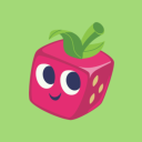 choicesapril2025 avatar