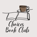 choicesbookclub avatar