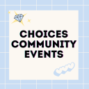 choicescommunityevents avatar