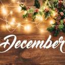 choicesdecember2023 avatar