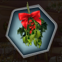 choicesdecember2024 avatar