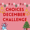 choicesdecemberchallenge2021 avatar