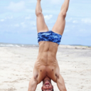 choicesescolhas avatar