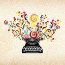 choicesflashfics avatar