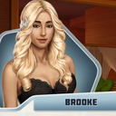 choicesgoddess avatar