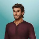 choicesgremlin avatar