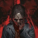 choiceshorrorfest avatar