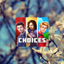 choicesiswhatlifeisallabout avatar