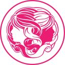 choicesjanuarychallenge avatar