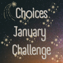 choicesjanuarychallenge2022 avatar