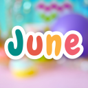 choicesjunechallenge avatar