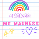 choicesmcmadness avatar