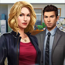 choicesmostwanted avatar