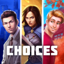 choicesooc avatar