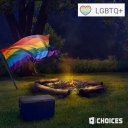 choicespride avatar