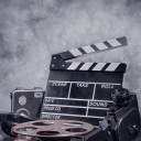 choicesrcd2022 avatar