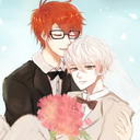 choicest-sins avatar