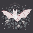 choicesvoices avatar