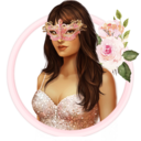 choicesyouplayandmore avatar