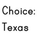 choicetexas avatar