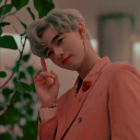 choicewithnoregrets-things avatar