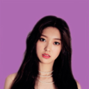 choichoerry avatar