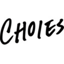 choiesclothing avatar