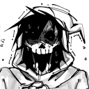 choihanapologist avatar