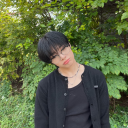 choiihyunwook avatar